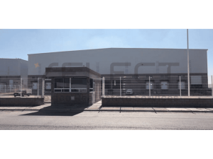 Select | Anfari Building