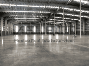 Select | Anfari Building Select | Anfari Building