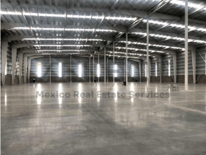 Select | 5601 Building Select | 5601 Building