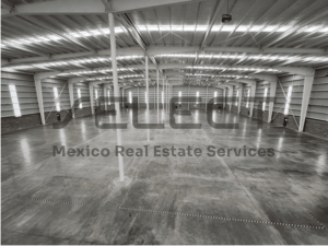 Select | Anfari Building