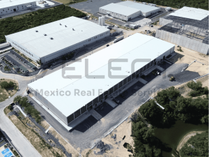 Select | Building GAANDA