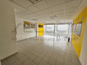 Select | 2GO Logistics Building Sublease Select | 2GO Logistics Building Sublease