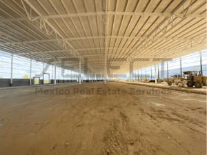 Select | Building GAANDA