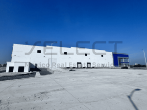 Select | Nave Asia Pacific (NIL-BAPI)