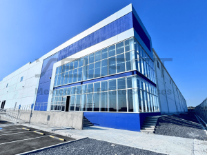 Select | Nave Asia Pacific (NIL-BAPI)