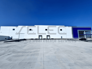 Select | Nave Asia Pacific (NIL-BAPI)