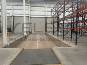 Select | KLO Logistics Center