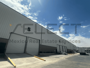 Select | KLO Logistics Center