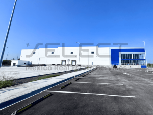 Select | Nave Asia Pacific (NIL-BAPI)