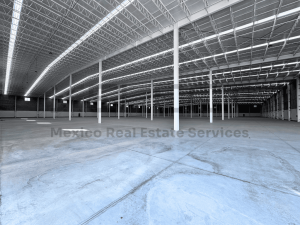 Select | Nave Asia Pacific (NIL-BAPI)