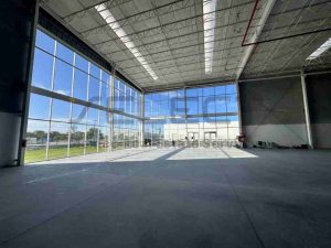 Select | San Javier Building 1