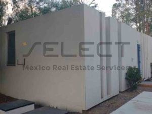 Select | Qualitia Industrial Building in Industrial Zone SLP — 1,306 SQM/ 14,057 SQFT