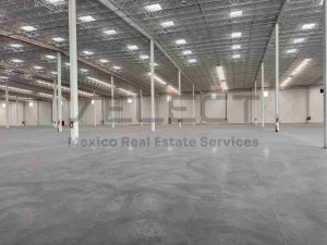 Select | San Javier Building 1