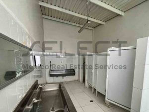 Select | Qualitia Industrial Building in Industrial Zone SLP — 1,306 SQM/ 14,057 SQFT