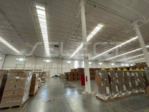 Select | Building A – Module 1 – 4 | Pecari Industrial Park I Dulces Nombres