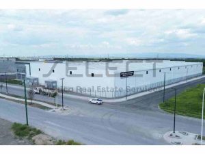 Select | San Javier Building 1