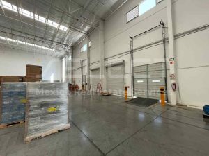 Select | Building A – Module 1 – 4 | Pecari Industrial Park I Dulces Nombres