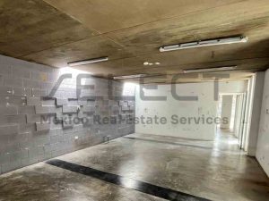 Select | Qualitia Industrial Building in Industrial Zone SLP — 1,306 SQM/ 14,057 SQFT