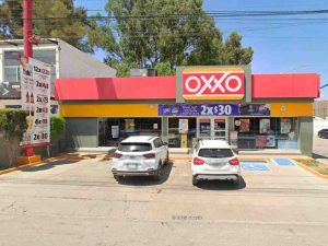 Select | Marlik Complex – Industrial Property for Sale in San Luis Potosí