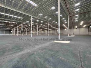 Select | San Javier Building 1