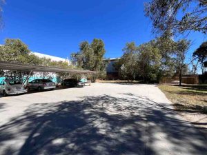 Select | Marlik Complex – Industrial Property for Sale in San Luis Potosí