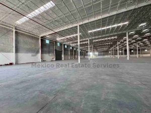 Select | San Javier Building 1