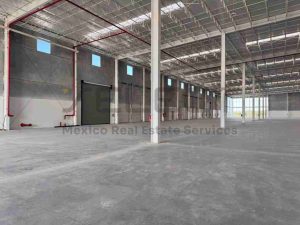 Select | San Javier Building 1