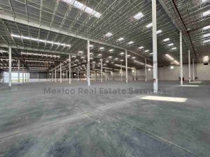 Select | San Javier Building 1