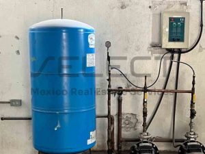 Select | Qualitia Industrial Building in Industrial Zone SLP — 1,306 SQM/ 14,057 SQFT