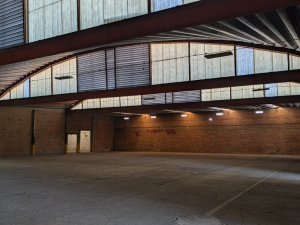 Select | L&P GDL Property for Sale — 22,231 SQM