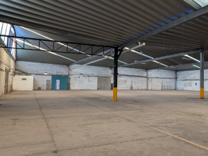 Select | L&P GDL Property for Sale — 22,231 SQM