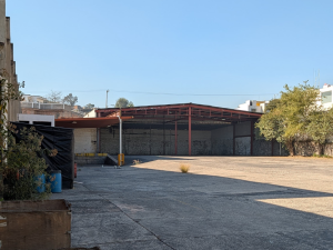 Select | L&P GDL Property for Sale — 22,231 SQM Select | L&P GDL Property for Sale — 22,231 SQM