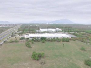 Select | L&P Property | Industrial Property for Sale in Apodaca