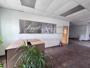 Select | L&P Property | Industrial Property for Sale in Apodaca