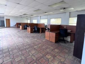 Select | L&P Property | Industrial Property for Sale in Apodaca