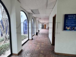 Select | L&P Property | Industrial Property for Sale in Apodaca