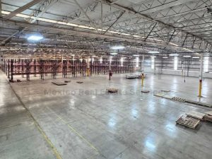 Select | L&P Property | Industrial Property for Sale in Apodaca