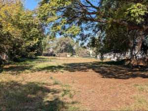 Select | L&P GDL Property for Sale — 22,231 SQM