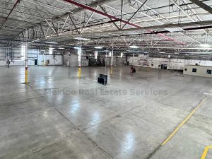 Select | L&P Property | Industrial Property for Sale in Apodaca