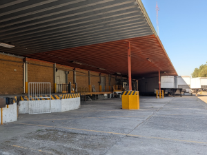 Select | L&P GDL Property for Sale — 22,231 SQM