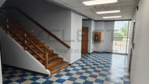 Select | RY-INV R2 | STIVA Reynosa Industrial Park | For Lease