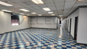 Select | RY-INV R2 | STIVA Reynosa Industrial Park | For Lease