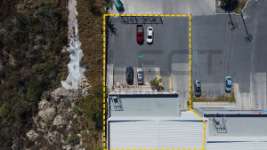 Select | Building 3 | Gaanda Minipark | Apodaca, N.L.