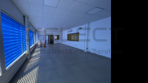 Select | Building 3 | Gaanda Minipark | Apodaca, N.L.