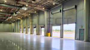 Select | RY-INV R2 | STIVA Reynosa Industrial Park | For Lease