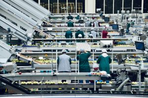 USMCA July 2026 Review USMCA 2026 review - cross-border trade and industrial real estate Mexico