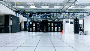 taylor-vick-aWslrFhs1w4-unsplash- data-center-mexico-SEO Select | Why Mexico's Data Center Boom Is the Next Big Driver for Industrial Real Estate